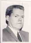 Dr. John Wallace McCutcheon, 1905-1992