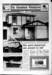 Real Estate, page R1