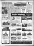 Classified & Real Estate, page B7