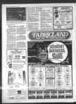 Classified & Real Estate, page B6