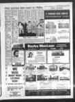 Classified & Real Estate, page B9