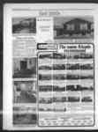 Classified & Real Estate, page B6