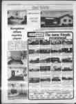 Classified & Real Estate, page B6