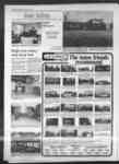 Classified & Real Estate, page B6