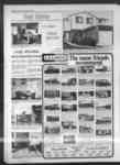 Classified & Real Estate, page B8