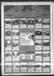 Classified & Real Estate, page B10