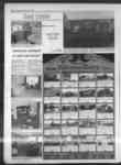 Classified & Real Estate, page B10