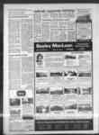 Classified & Real Estate, page B10