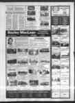 Classified & Real Estate, page B5