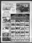 Classified & Real Estate, page B10