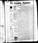 Canadian Champion (Milton, ON), 17 Jun 1897