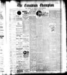 Canadian Champion (Milton, ON), 12 Aug 1897