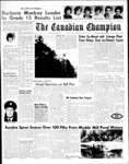 Canadian Champion (Milton, ON), 18 Aug 1965