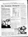 Canadian Champion (Milton, ON), 13 Jun 1973