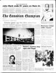Canadian Champion (Milton, ON), 22 Aug 1973