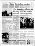 Canadian Champion (Milton, ON), 8 May 1974