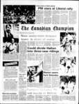Canadian Champion (Milton, ON), 12 Jun 1974
