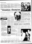 Canadian Champion (Milton, ON), 19 Jun 1974