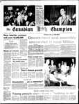 Canadian Champion (Milton, ON), 26 Jun 1974
