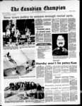 Canadian Champion (Milton, ON), 21 Apr 1976
