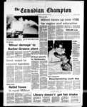 Canadian Champion (Milton, ON), 5 May 1976