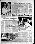 Canadian Champion (Milton, ON), 19 May 1976