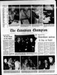 Canadian Champion (Milton, ON), 8 Dec 1976