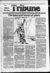Milton Weekly Tribune (Milton, ON), 31 Dec 1980