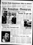 Canadian Champion (Milton, ON), 2 May 1979
