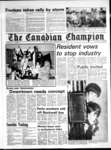 Canadian Champion (Milton, ON), 9 May 1979