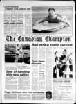Canadian Champion (Milton, ON), 8 Aug 1979