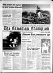 Canadian Champion (Milton, ON), 29 Aug 1979