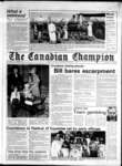Canadian Champion (Milton, ON), 5 Sep 1979