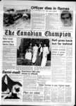 Canadian Champion (Milton, ON), 12 Sep 1979