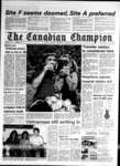 Canadian Champion (Milton, ON), 3 Oct 1979