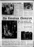 Canadian Champion (Milton, ON), 28 Nov 1979