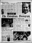Canadian Champion (Milton, ON), 20 Feb 1980