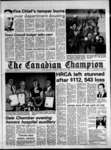 Canadian Champion (Milton, ON), 27 Feb 1980