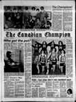 Canadian Champion (Milton, ON), 12 Mar 1980