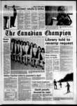 Canadian Champion (Milton, ON), 19 Mar 1980