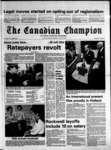 Canadian Champion (Milton, ON), 30 Apr 1980