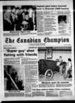 Canadian Champion (Milton, ON), 14 May 1980