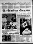 Canadian Champion (Milton, ON), 21 May 1980