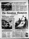 Canadian Champion (Milton, ON), 28 May 1980