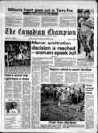Canadian Champion (Milton, ON), 10 Sep 1980