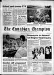 Canadian Champion (Milton, ON), 17 Sep 1980