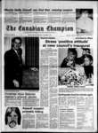 Canadian Champion (Milton, ON), 3 Dec 1980