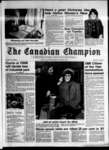 Canadian Champion (Milton, ON), 17 Dec 1980