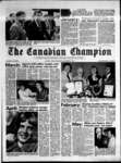 Canadian Champion (Milton, ON), 31 Dec 1980