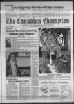 Canadian Champion (Milton, ON), 3 Mar 1982
